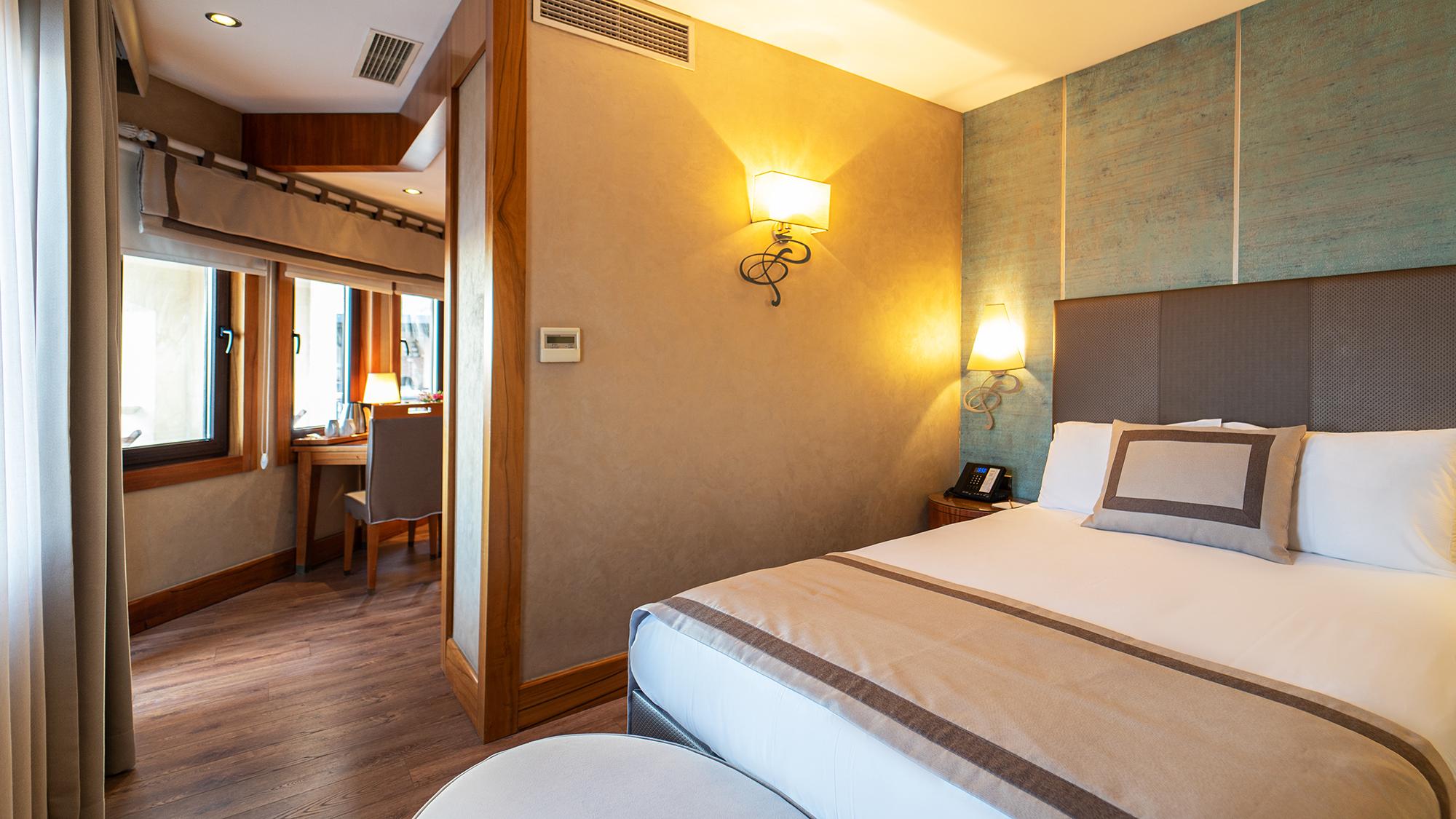 Biz Cevahir Hotel Sultanahmet Istanbul Exterior foto