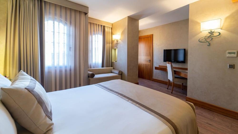 Biz Cevahir Hotel Sultanahmet Istanbul Exterior foto